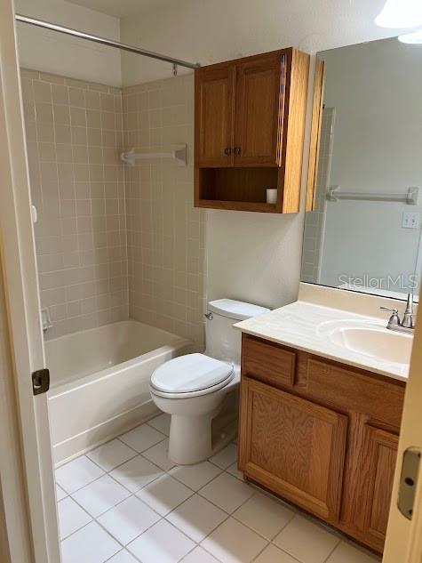 COACH HOMES AT ERROL PH 1 THRU 10 - Residential