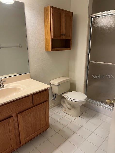 COACH HOMES AT ERROL PH 1 THRU 10 - Residential