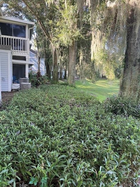 COACH HOMES AT ERROL PH 1 THRU 10 - Residential