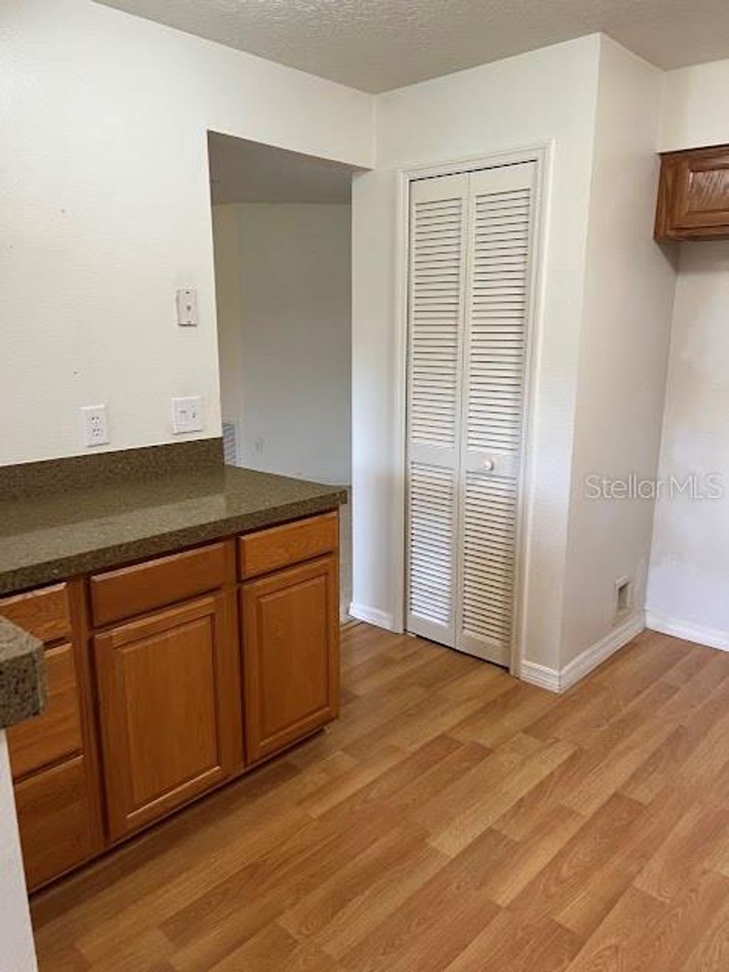 Photo of 920 Loch Carron #16, Apopka, FL 32712 (MLS # G5103170)