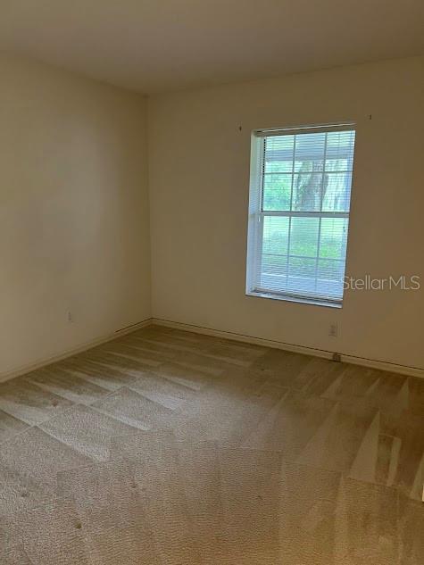 COACH HOMES AT ERROL PH 1 THRU 10 - Residential