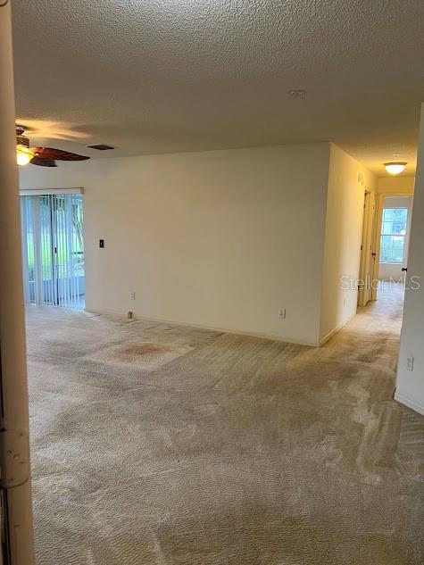 COACH HOMES AT ERROL PH 1 THRU 10 - Residential