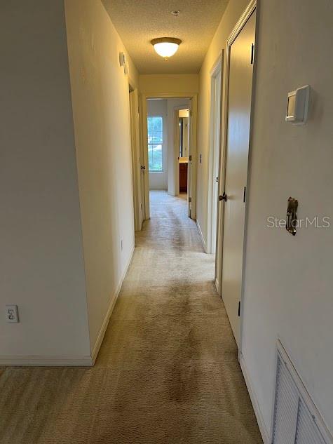 COACH HOMES AT ERROL PH 1 THRU 10 - Residential