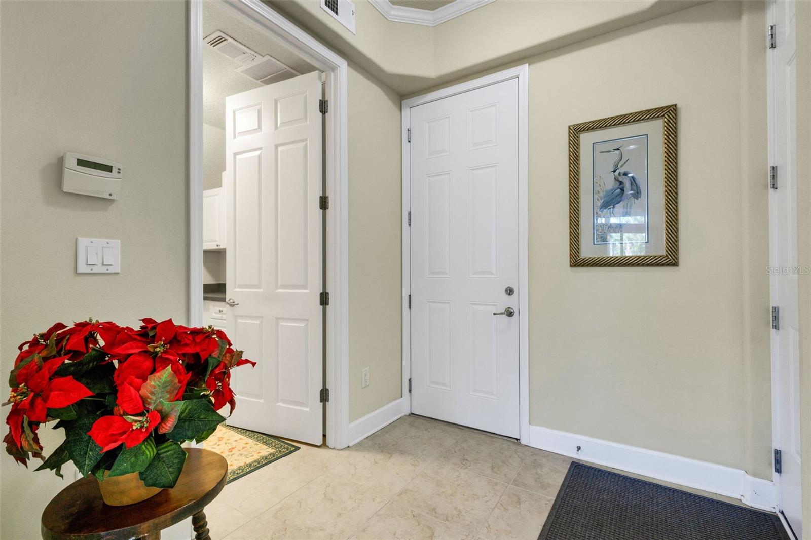 SAVANNAH PRESERVE AT UNIVERSITY PLACE - Residential