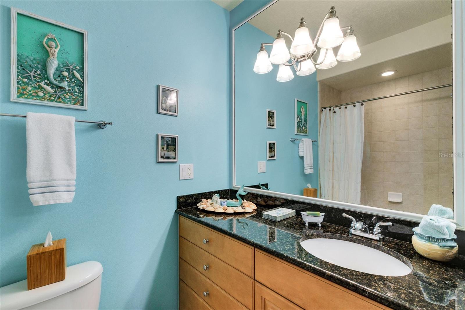 SAVANNAH PRESERVE AT UNIVERSITY PLACE - Residential