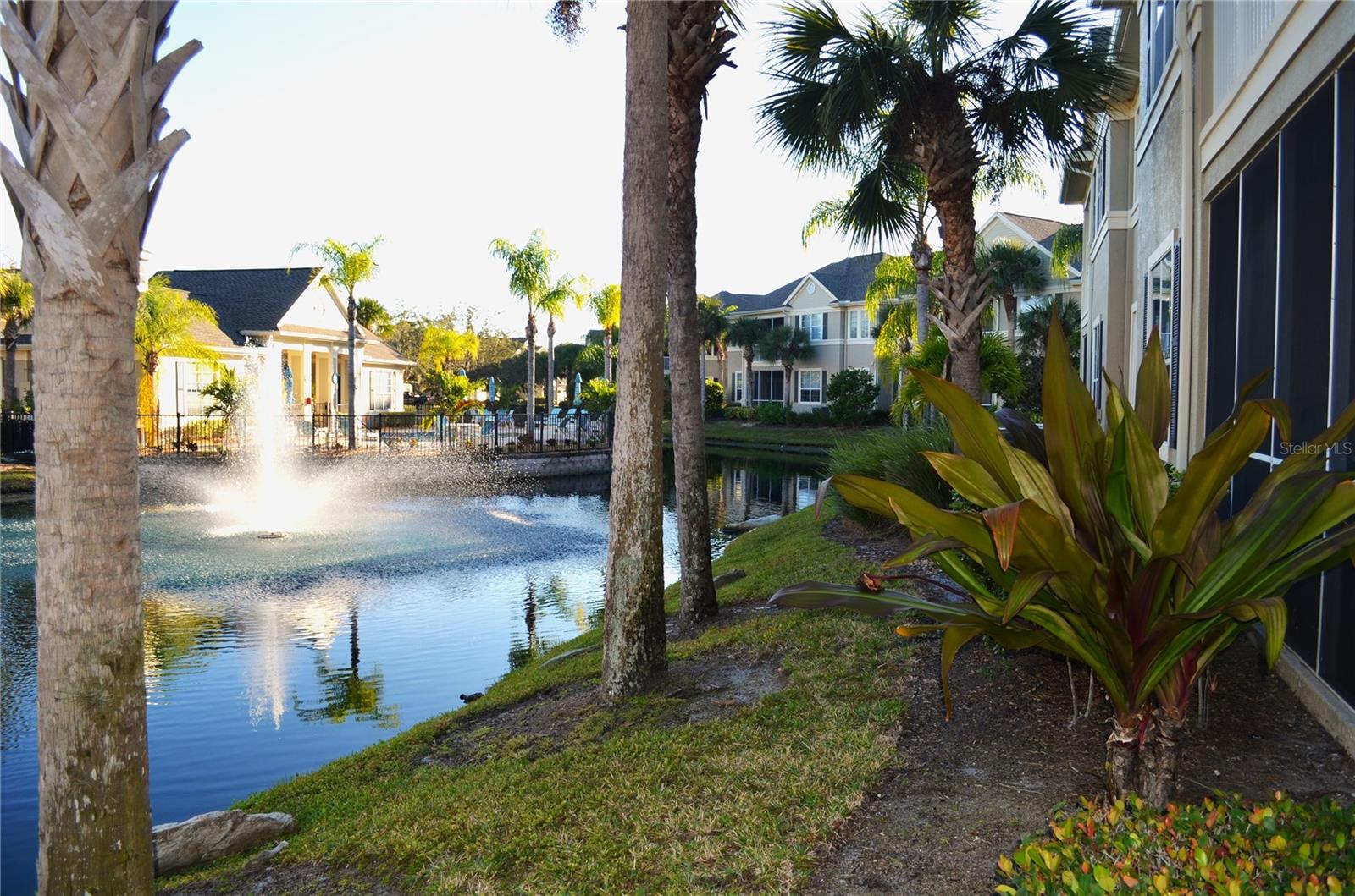 SAVANNAH PRESERVE AT UNIVERSITY PLACE - Residential