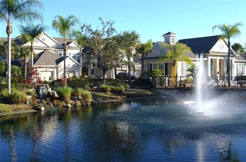 Photo of 7963 Tybee Court, University Park, FL 34201 (MLS # A4674161)