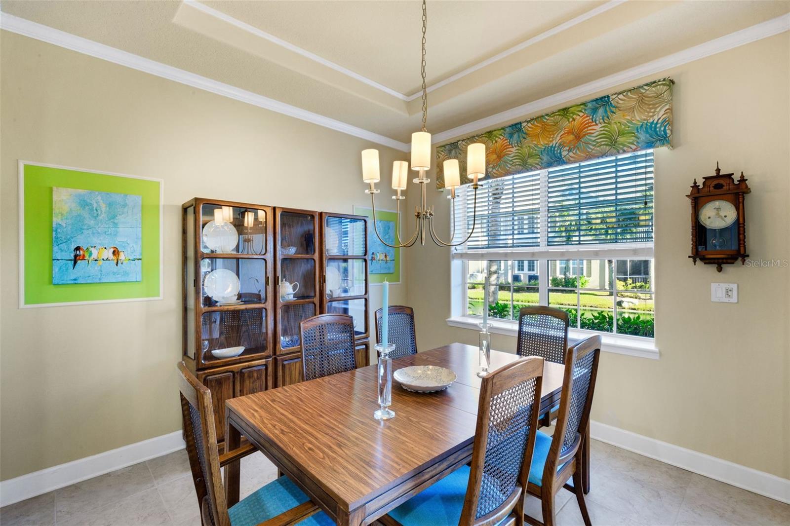 SAVANNAH PRESERVE AT UNIVERSITY PLACE - Residential