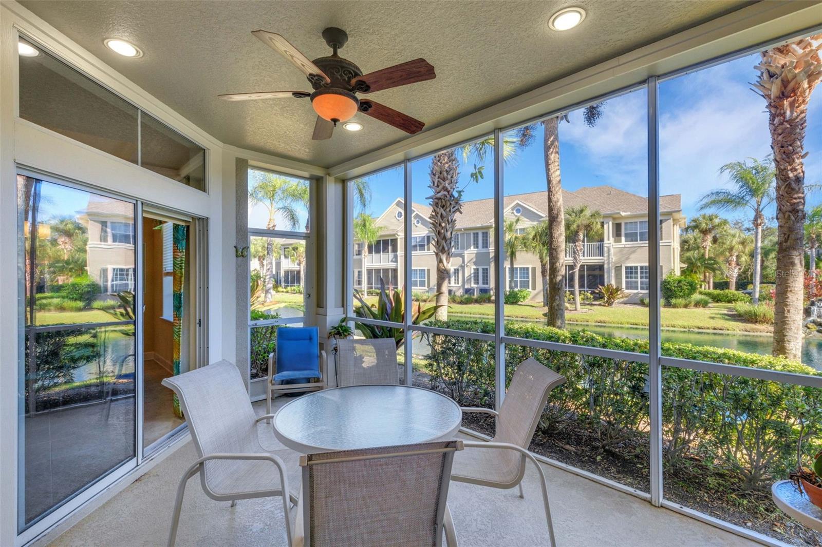 SAVANNAH PRESERVE AT UNIVERSITY PLACE - Residential