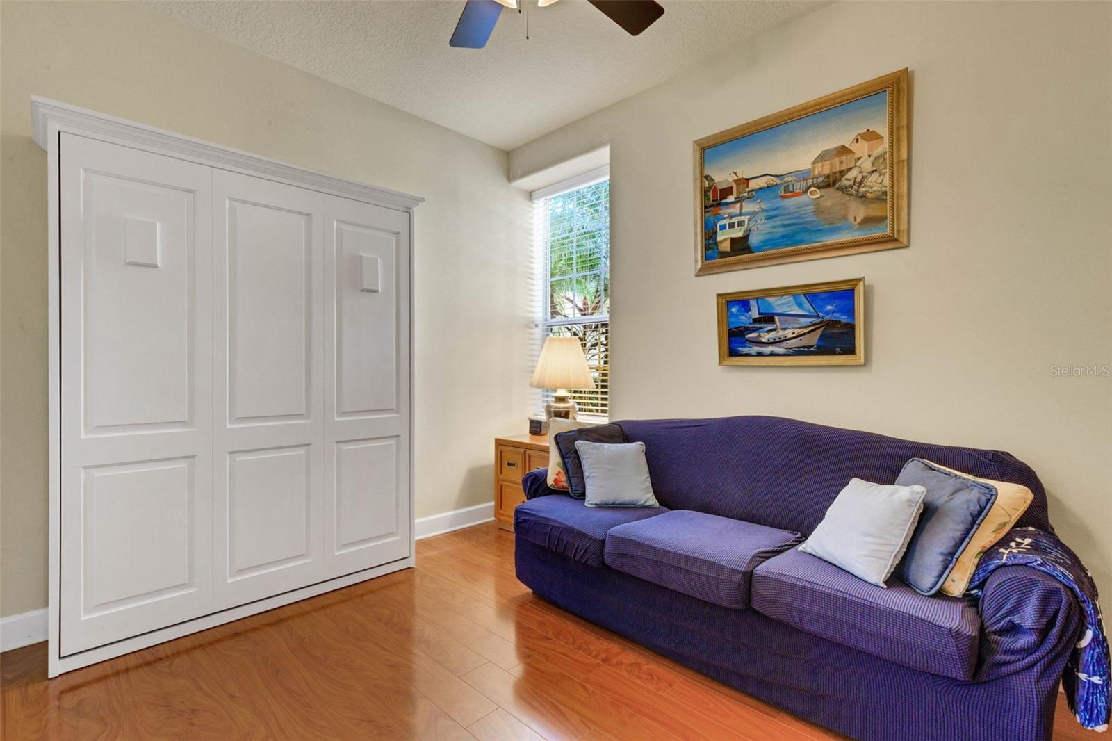 SAVANNAH PRESERVE AT UNIVERSITY PLACE - Residential