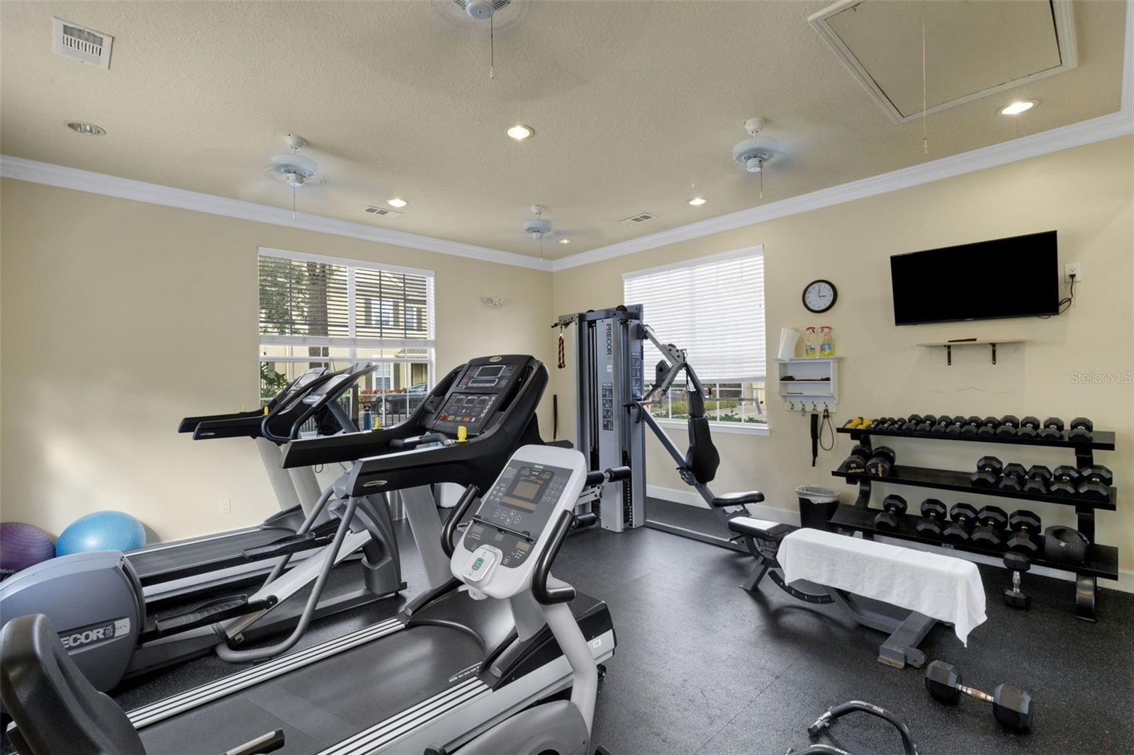 SAVANNAH PRESERVE AT UNIVERSITY PLACE - Residential