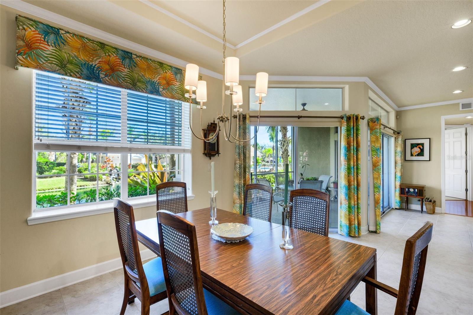 SAVANNAH PRESERVE AT UNIVERSITY PLACE - Residential