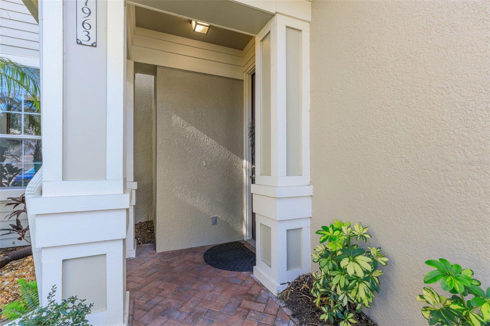 SAVANNAH PRESERVE AT UNIVERSITY PLACE - Residential