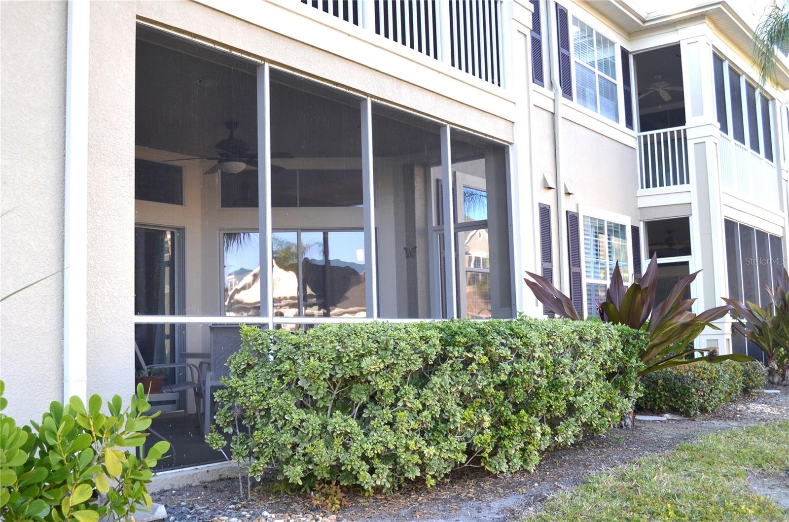 SAVANNAH PRESERVE AT UNIVERSITY PLACE - Residential