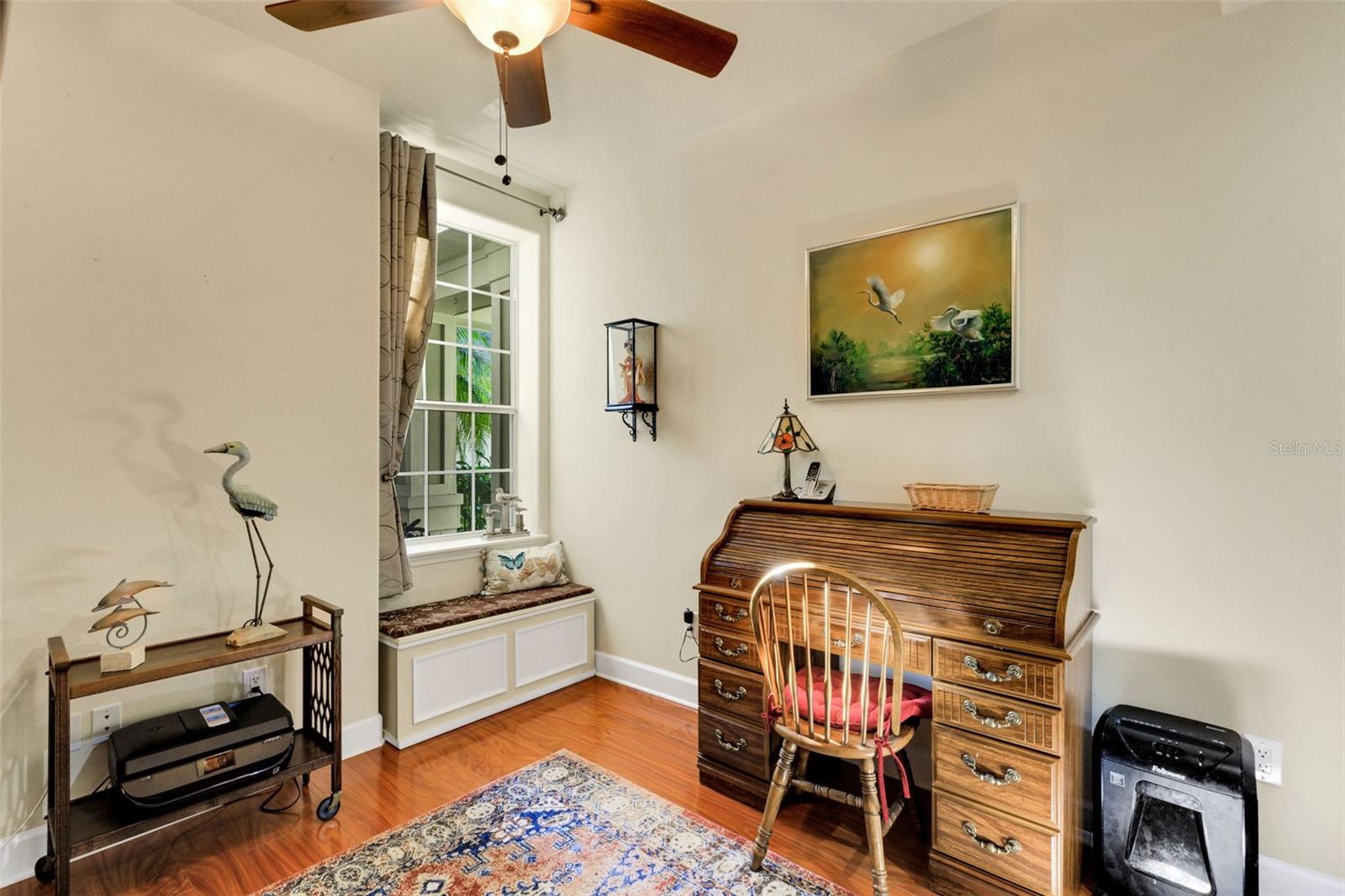 SAVANNAH PRESERVE AT UNIVERSITY PLACE - Residential