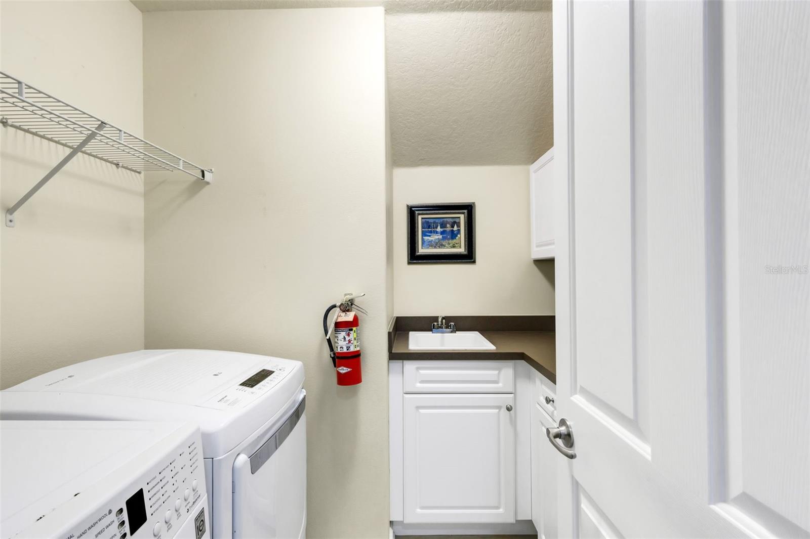 SAVANNAH PRESERVE AT UNIVERSITY PLACE - Residential