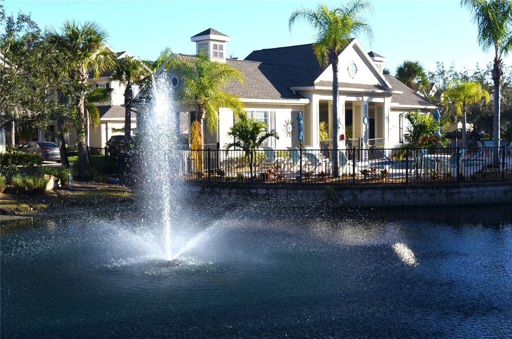 Photo of 7963 Tybee Court, University Park, FL 34201 (MLS # A4674161)