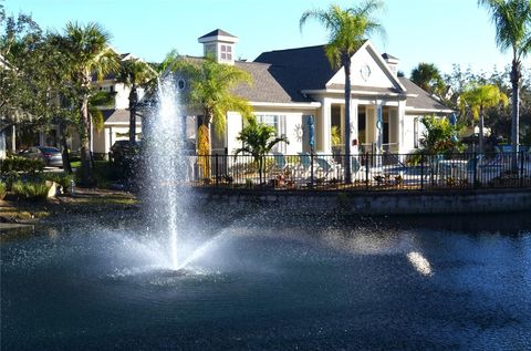 7963 TYBEE COURT UNIVERSITY PARK FL 34201