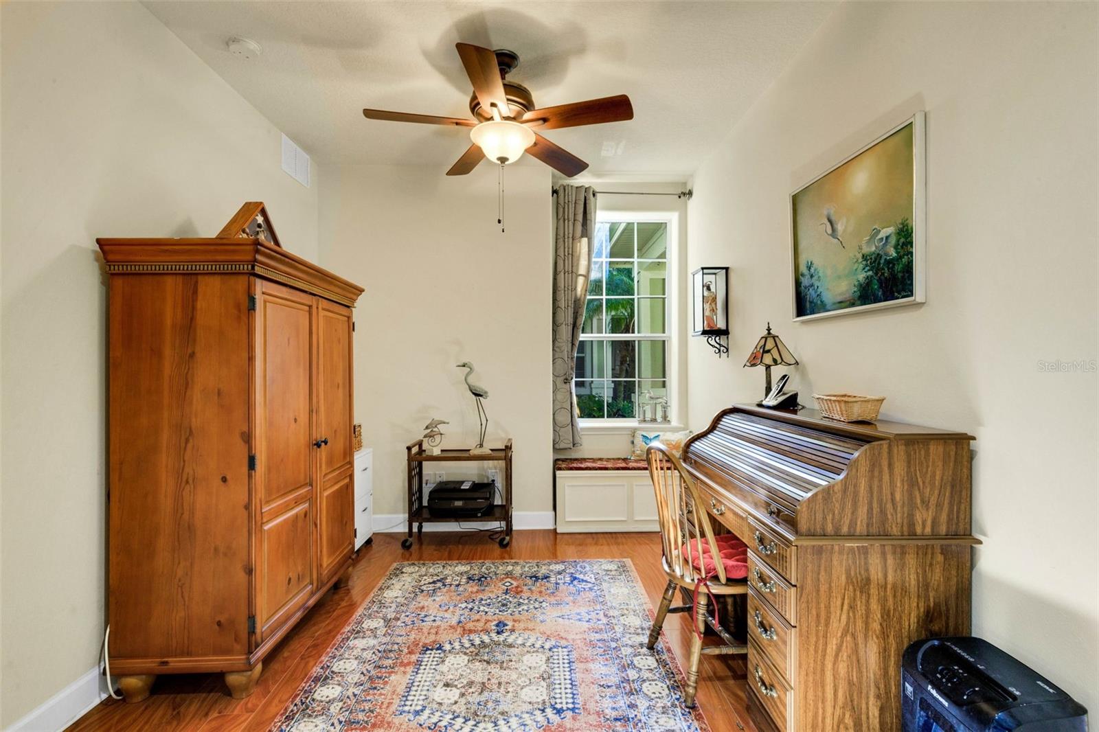 SAVANNAH PRESERVE AT UNIVERSITY PLACE - Residential