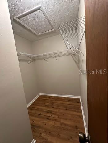 APOLLO BEACH CONDO - Residential Lease