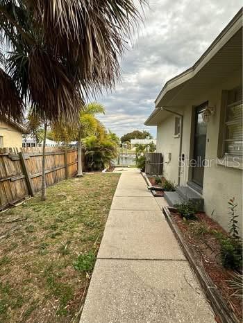 1033 APOLLO BEACH BOULEVARD E