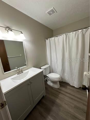 APOLLO BEACH CONDO - Residential Lease