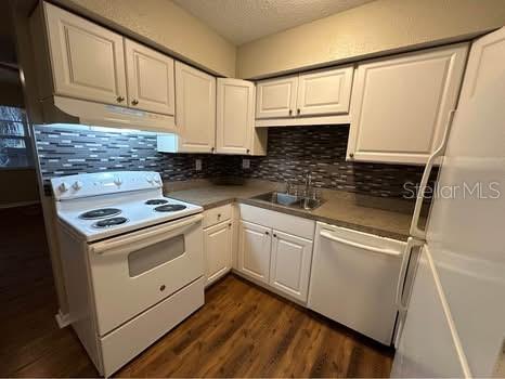 1033 APOLLO BEACH BOULEVARD E