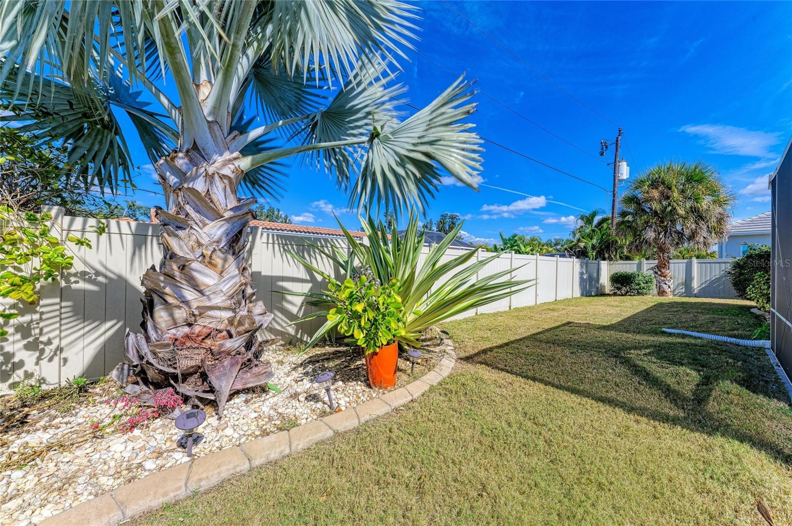 VILLAGE GREEN CLUB ESTATES - Residential