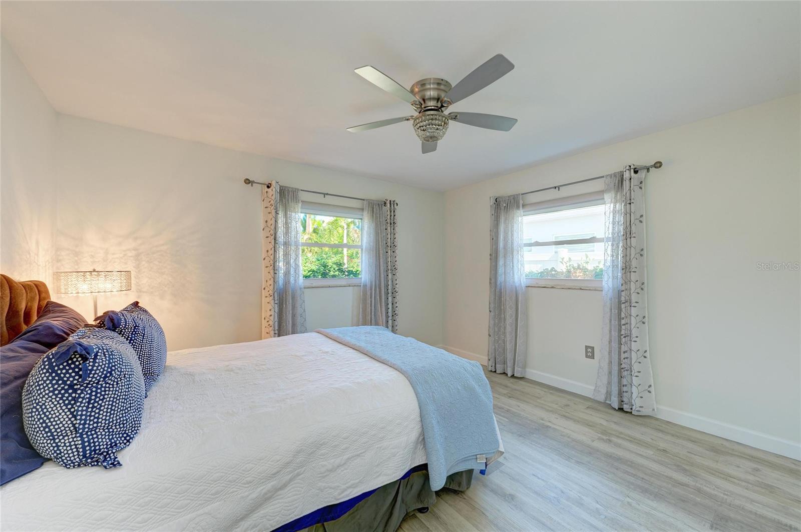 VILLAGE GREEN CLUB ESTATES - Residential