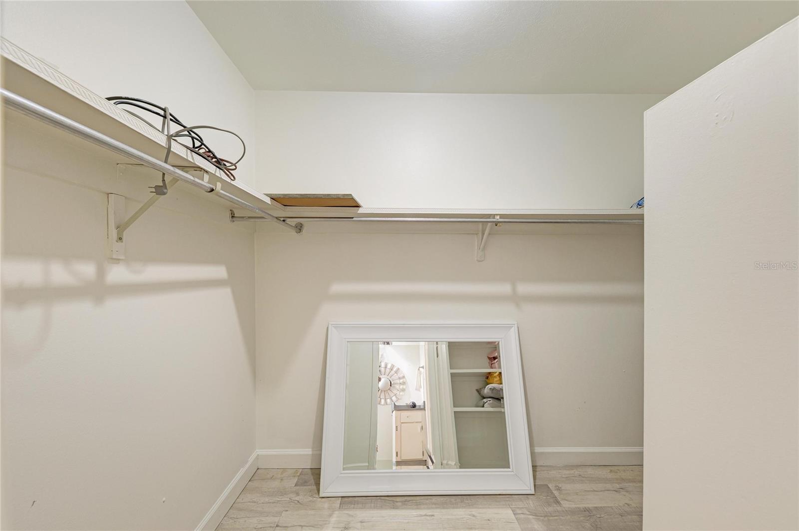 VILLAGE GREEN CLUB ESTATES - Residential