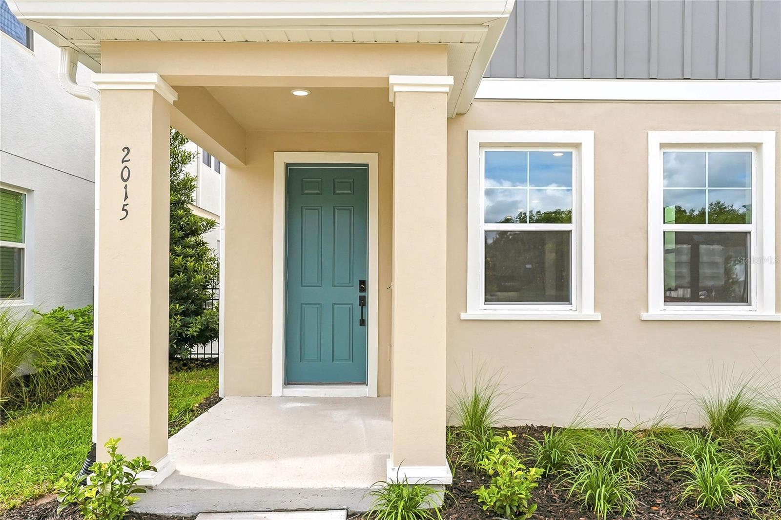 2015 AMELIA BAY PLACE