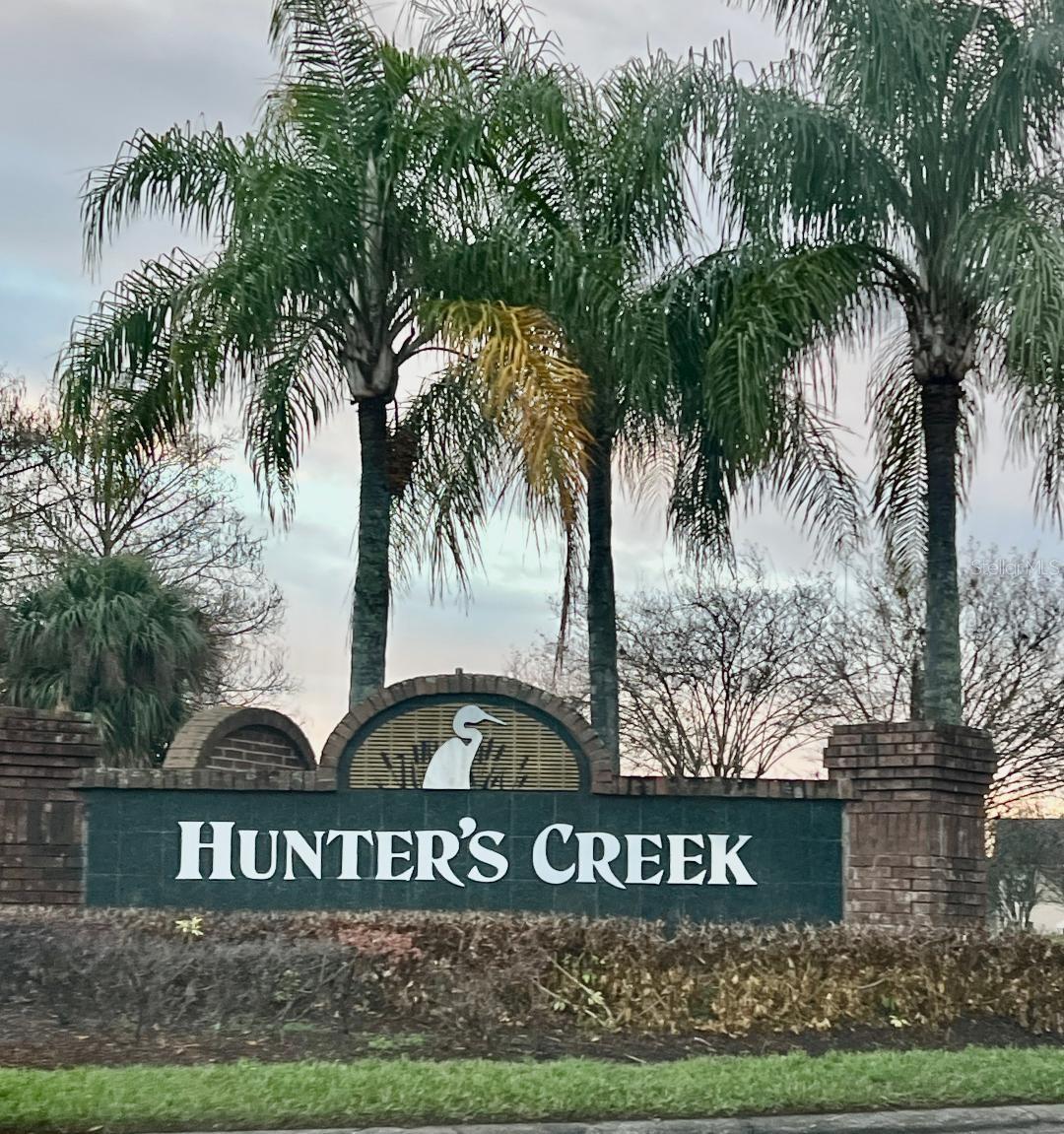 14049 FAIRWAY ISLAND DRIVE 113