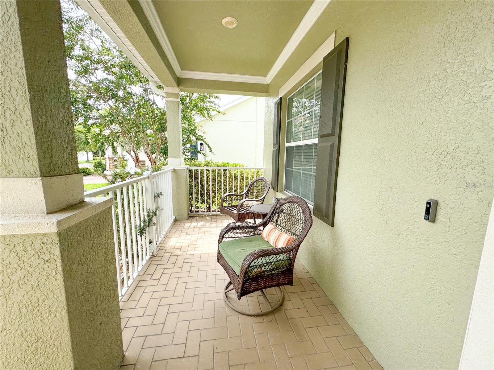 15230 EVERGREEN OAK LOOP