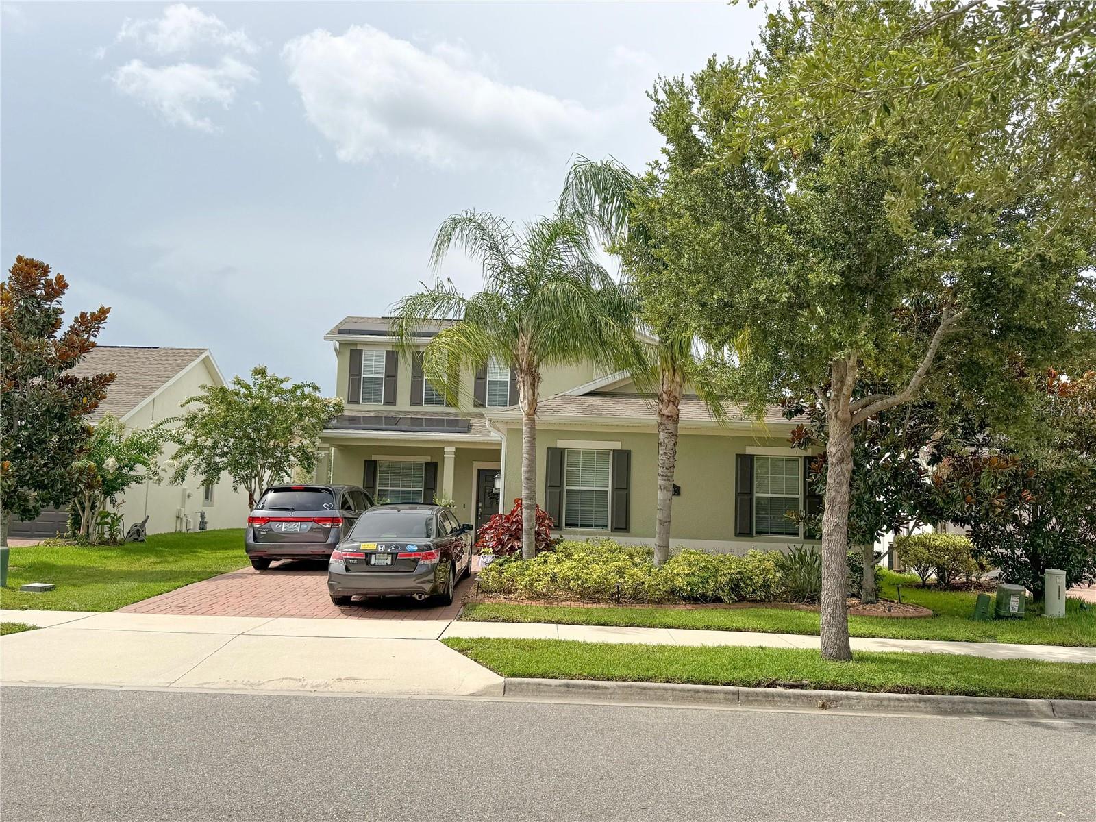 15230 EVERGREEN OAK LOOP