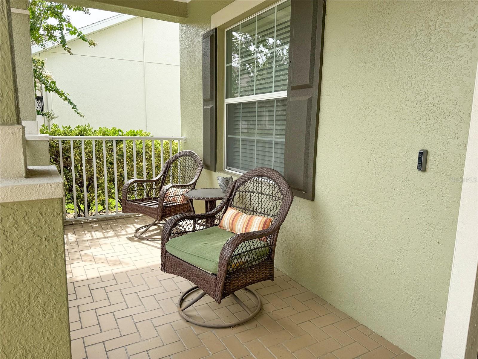 15230 EVERGREEN OAK LOOP