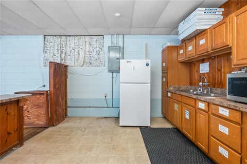 Tiny photo for 855 W Desoto Street, Clermont, FL 34711 (MLS # G5111037)