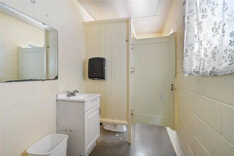 Tiny photo for 855 W Desoto Street, Clermont, FL 34711 (MLS # G5111037)