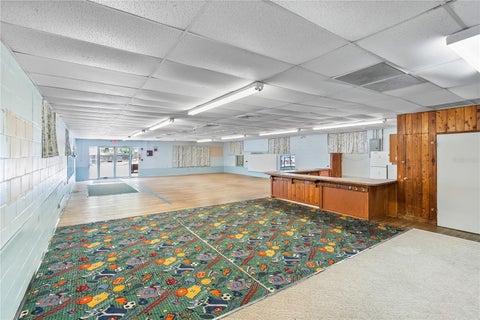 Tiny photo for 855 W Desoto Street, Clermont, FL 34711 (MLS # G5111037)