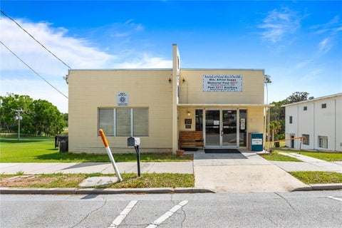 Tiny photo for 855 W Desoto Street, Clermont, FL 34711 (MLS # G5111037)