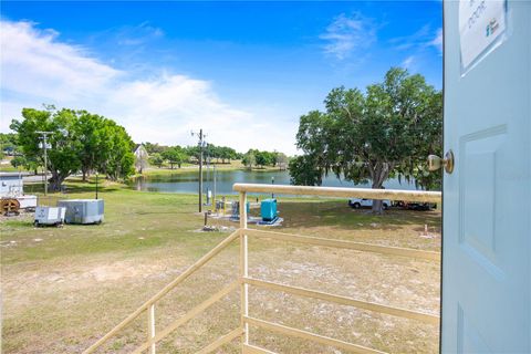 Tiny photo for 855 W Desoto Street, Clermont, FL 34711 (MLS # G5111037)