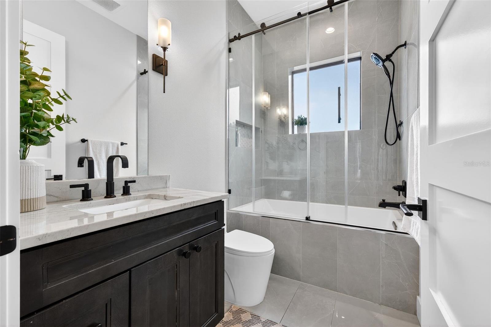 PORT CHARLOTT SEC 38 - Residential