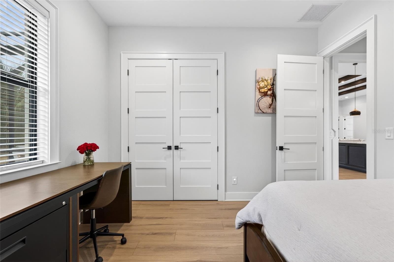 PORT CHARLOTT SEC 38 - Residential