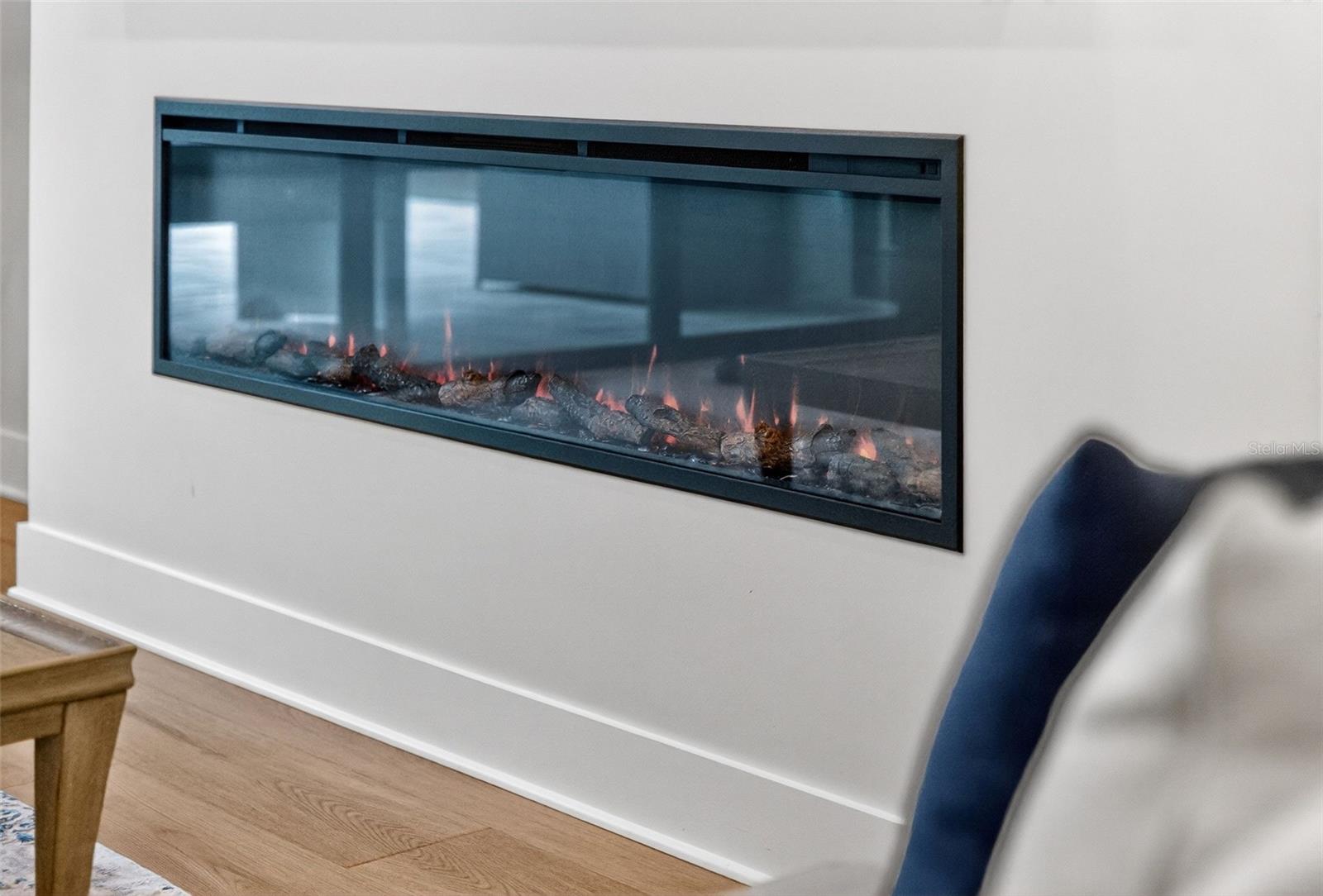 PORT CHARLOTT SEC 38 - Residential