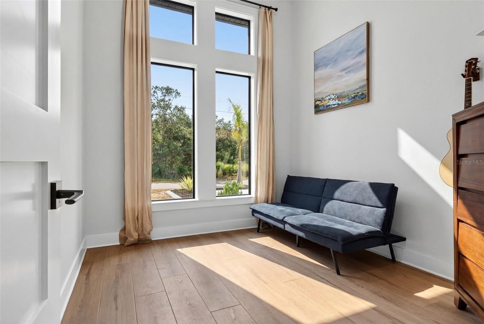 PORT CHARLOTT SEC 38 - Residential