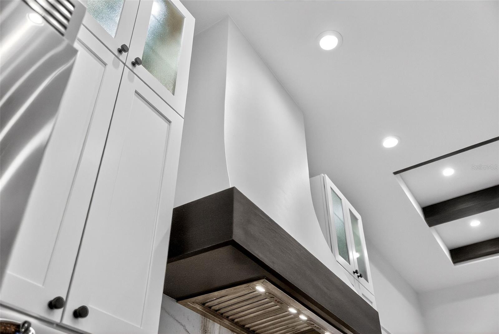 PORT CHARLOTT SEC 38 - Residential