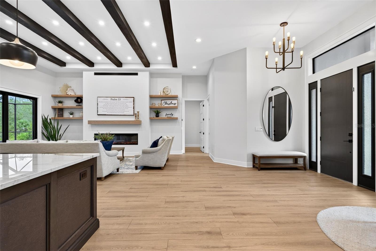 PORT CHARLOTT SEC 38 - Residential