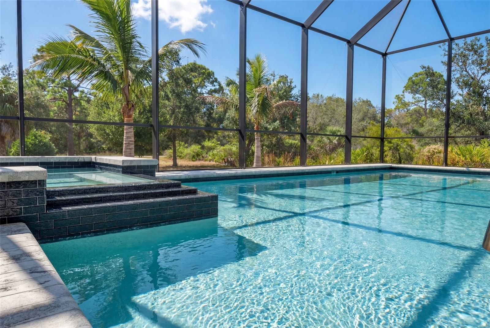 PORT CHARLOTT SEC 38 - Residential