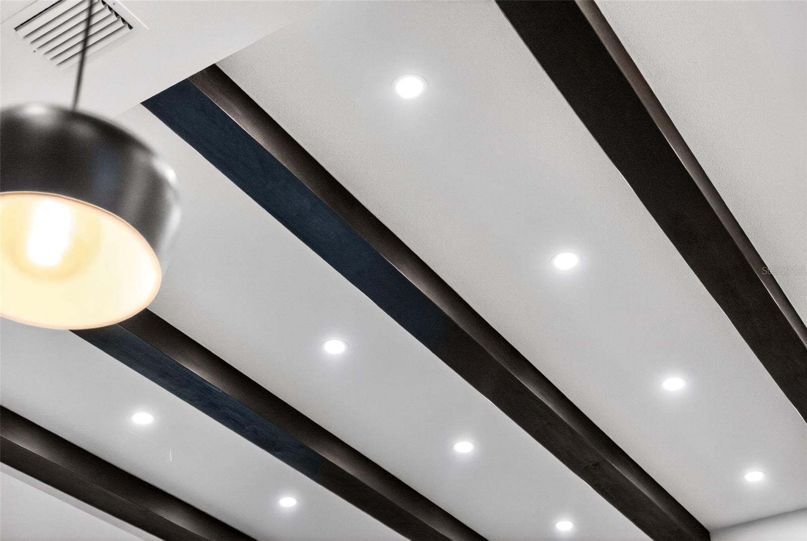 PORT CHARLOTT SEC 38 - Residential