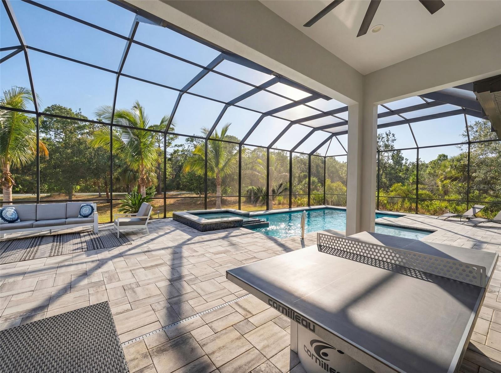 PORT CHARLOTT SEC 38 - Residential