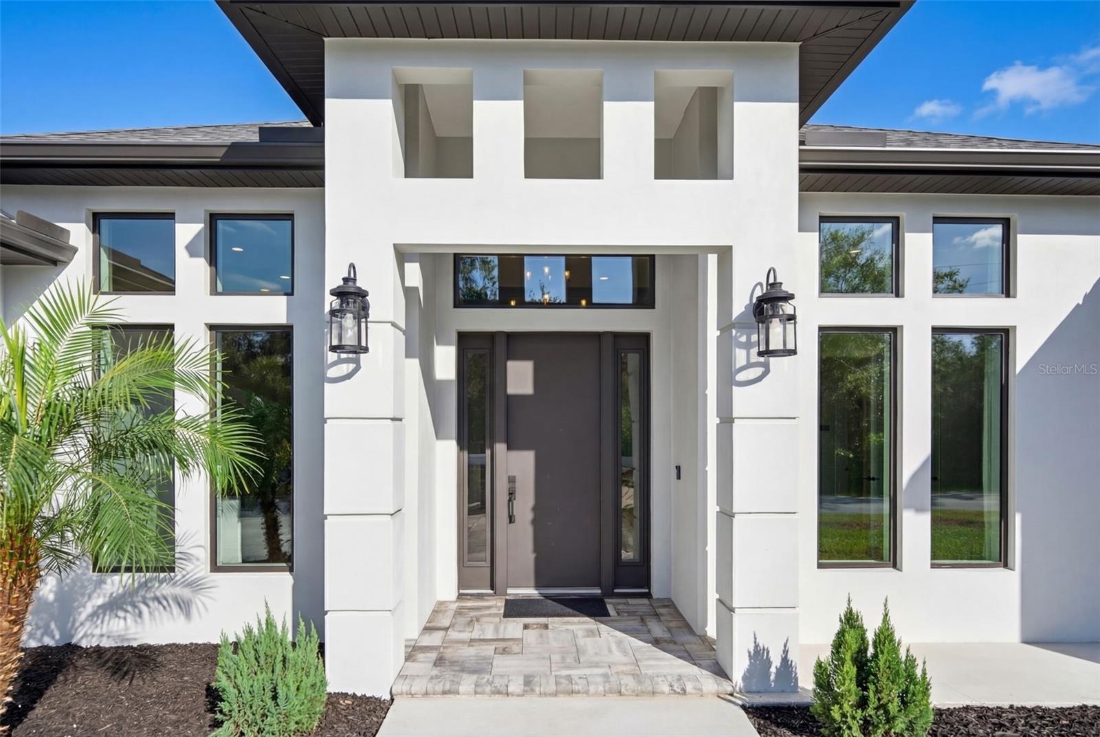 PORT CHARLOTT SEC 38 - Residential